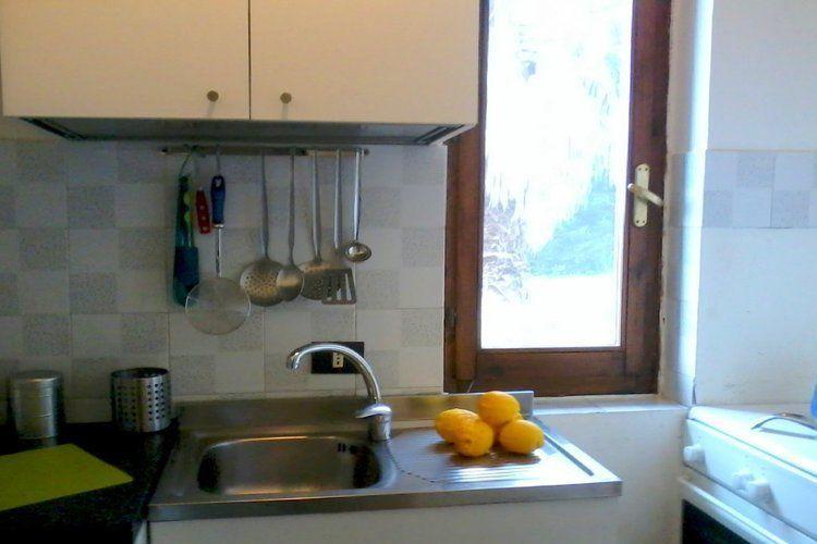 Апартаменты Holiday Home La Casa Del Conte Ruggero Caltagirone