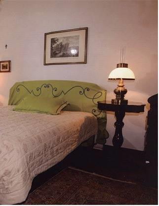 Мини-отель B&B A Midi