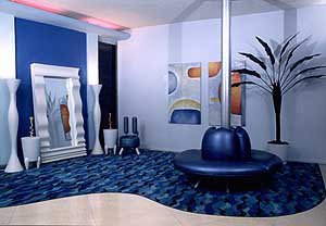 San Juan Hotel