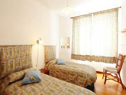 Апартаменты Apartment Sole Impruneta