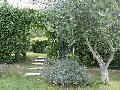 Отель Locanda La Bandita
