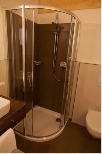 Апартаменты Residence Armonia