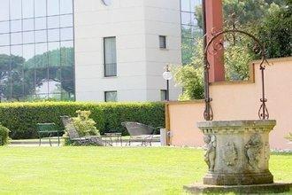 Апартаменты Apartment Palladio Studio Vicenza