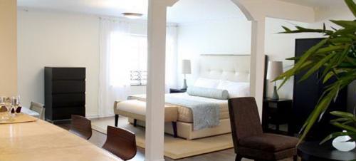 Hotel Ocean