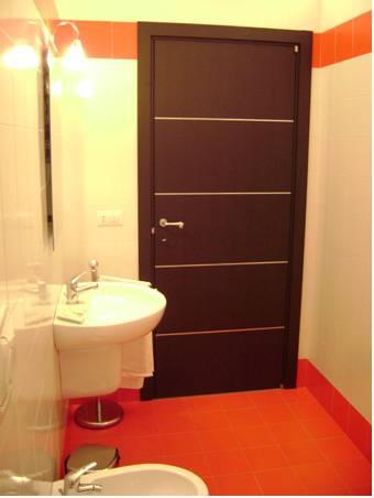 Гостевой дом B&B Valentini