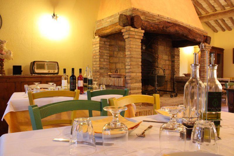 Отель Tenuta Il Casale di San Miniato