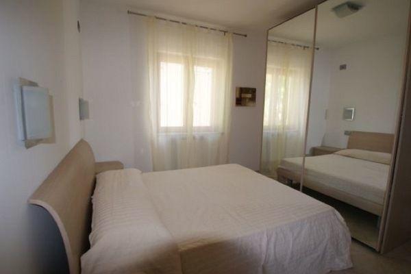 Апартаменты Holiday Home Leo Briatico