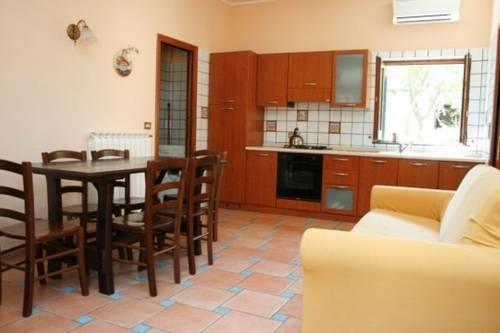 Holiday Home Biagio Sorrento