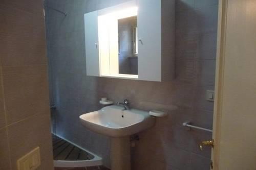 Апартаменты Holiday Home Dolcevista Di Sotto Grande Porto Santo Stefano