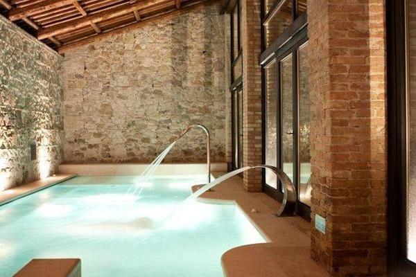 Апартаменты Holiday Home Dimora Del Re Monselice