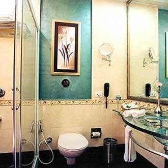 Отель Regaalis Mysore