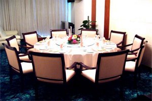 Отель Haikou Xiangtianyuan Hotspring Hotel