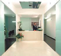 Отель 15.92 Hotel