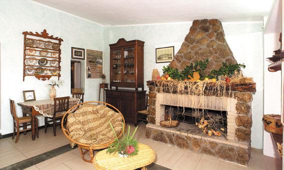 Отель Hotel Paola