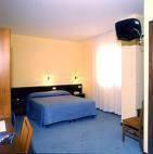 Отель Hotel Clelia