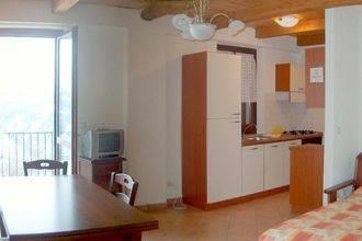 Апартаменты Apartment Nocciolo Farigliano