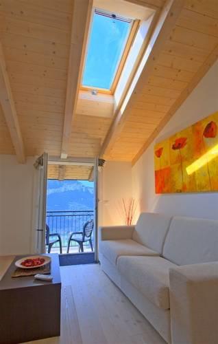 Отель Hotel Isola Verde