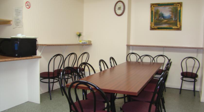 Hotel Quartier Latin