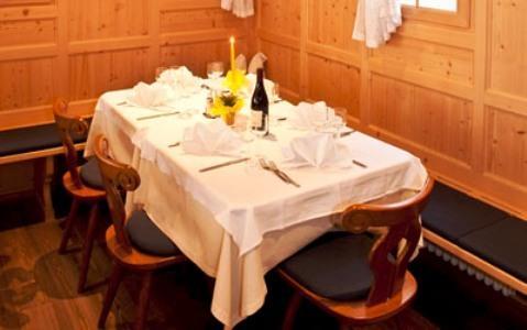Отель Hotel Gasthof Jochele