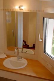 Отель Hotel Dolomiten