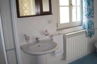 Апартаменты Holiday Home La Ripa Pian Di Sca
