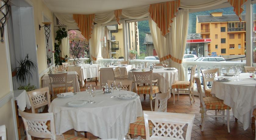 Отель Hotel Olympic