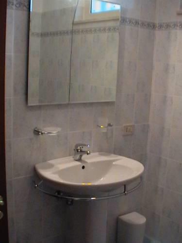 Мини-отель B&B Tosca