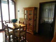 Отель Albergo Minisoggiorno