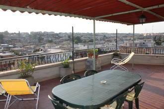 Apartment Roma Panorama Roma