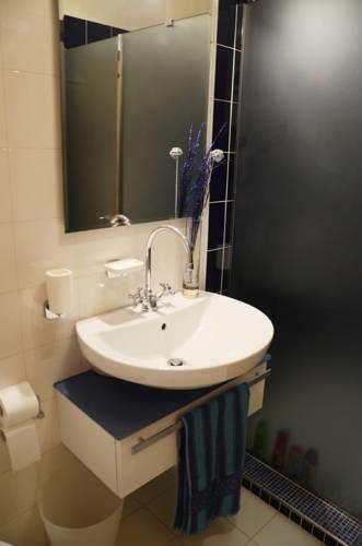 Мини-отель Antica Cittadella B&B