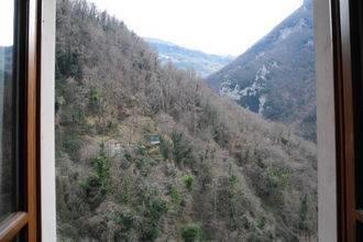 Апартаменты Holiday Home La Cappella Camaiore