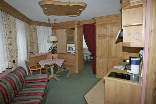 Апартаменты Apartments Peter