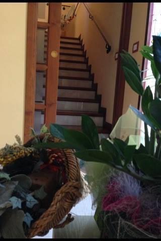 Мини-отель B&B Il Prato