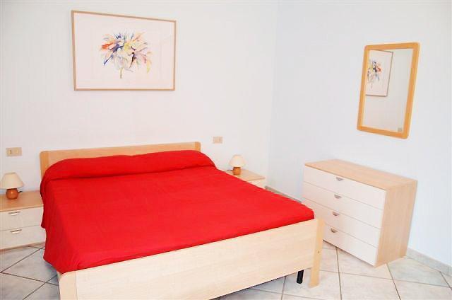 Апартаменты Residence Marconi