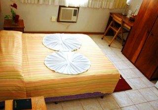 Sol Plaza Sleep Hotel
