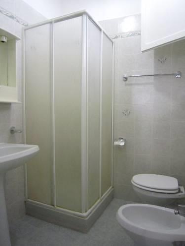 Мини-отель A'Jureka B&B