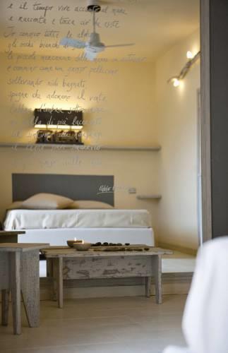 Отель Hotel Cernia Isola Botanica
