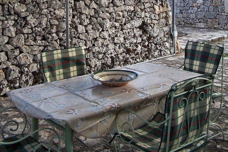 Отель Holiday Home Casedda Martina Franca