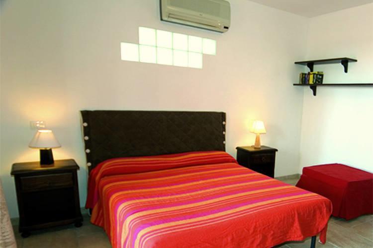 Вилла Villa Grosseto Mare Grosseto