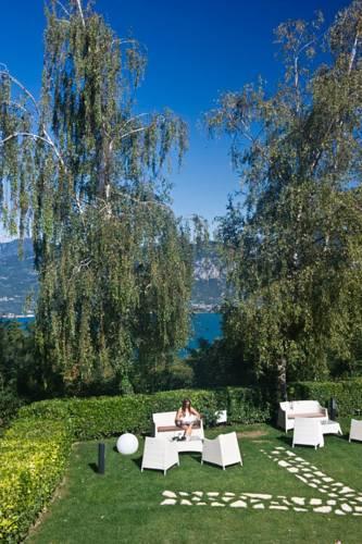 Отель Hotel Costabella