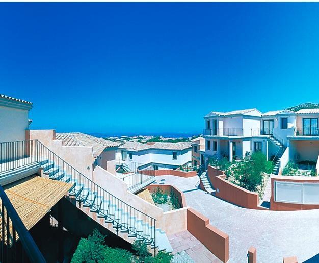 Апартаменты Appartamenti Borgo Saraceno