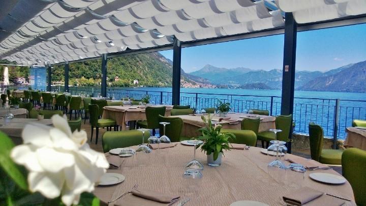 Отель Hotel Villa Belvedere