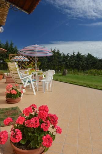 Отель Nit i Dia Guest House