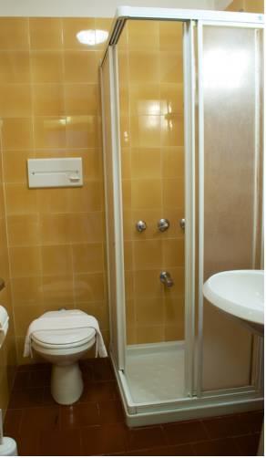 Мини-отель B&B Vegan La Casota