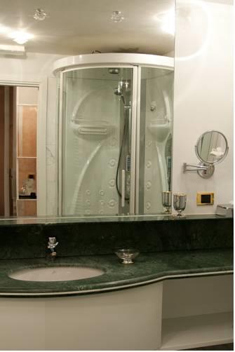 Отель Hotel Matilde