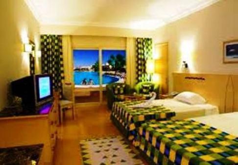 Отель Hotel Kyrie