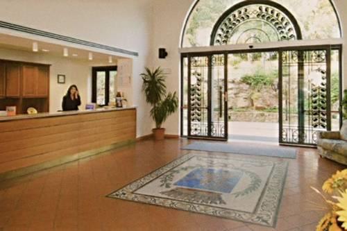 Апартаменты Holiday Home Girasole Laterina