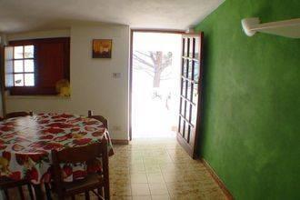 Апартаменты Holiday Home Petto Ricadi