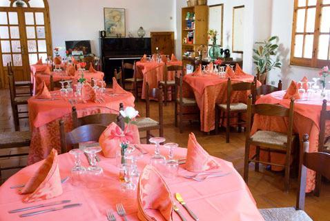 Отель Hotel Alexander