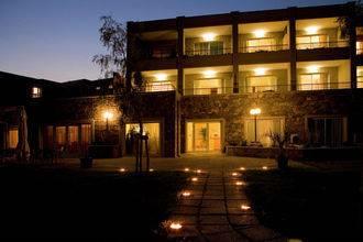 Апартаменты Apartment Marina Santo Stefano I